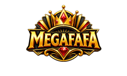situs slot garansi 100 persen